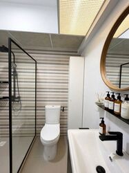 Blk 420C Waterfront II @ Northshore (Punggol), HDB 4 Rooms #587598861